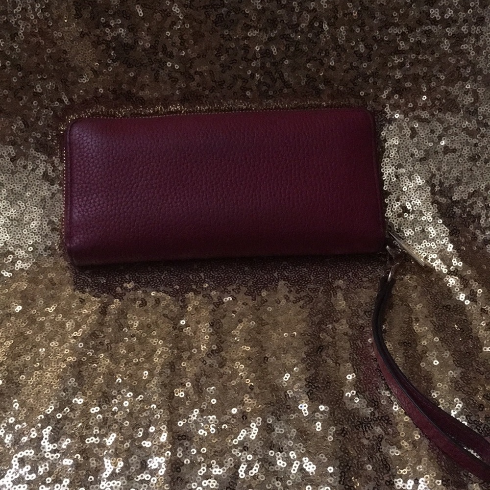 Wallet - Picture 2 of 4